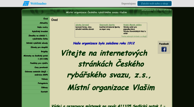 rybarivlasim.websnadno.cz