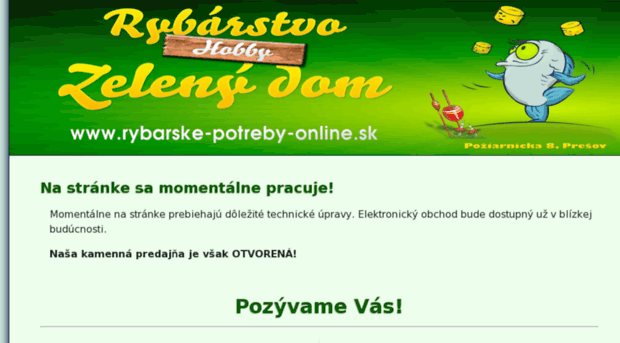 rybarske-potreby-online.sk