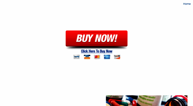 rybiactin.com