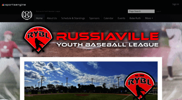 rybl.org