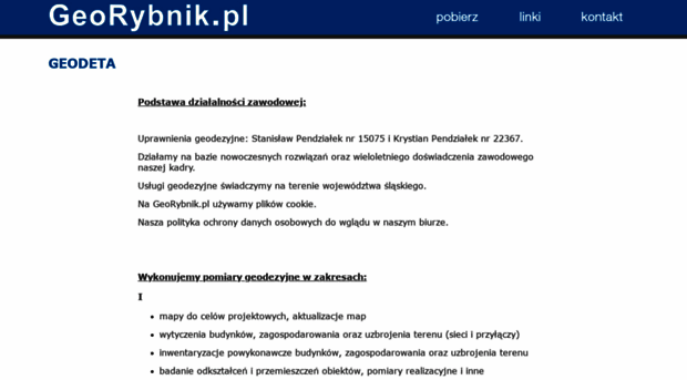 rybnikowo.pl