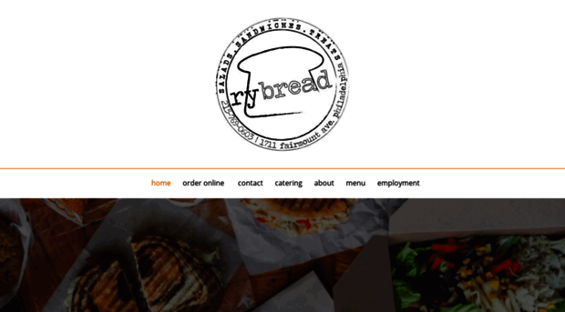 rybreadcafe.com