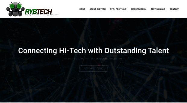 rybtech.com