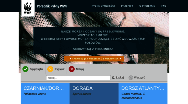 ryby.wwf.pl