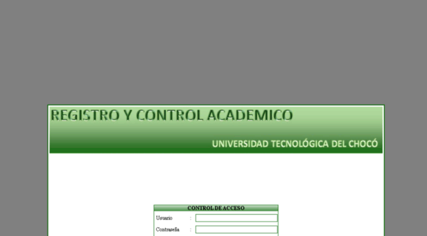 ryc.utch.edu.co