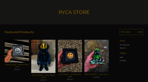 rycastore.bigcartel.com