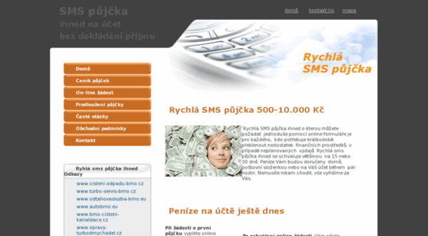 rychla-sms-pujcka-ihned.eu