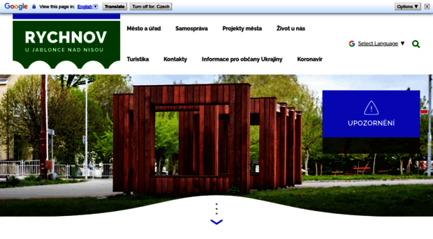 rychnovjbc.cz