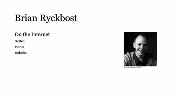 ryckbost.com