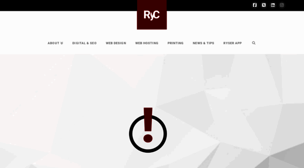 rycom.agency