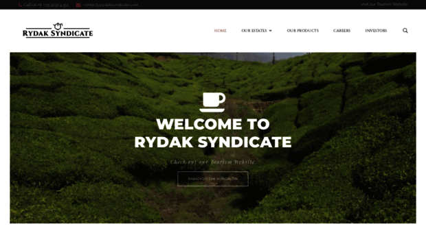rydaksyndicate.com