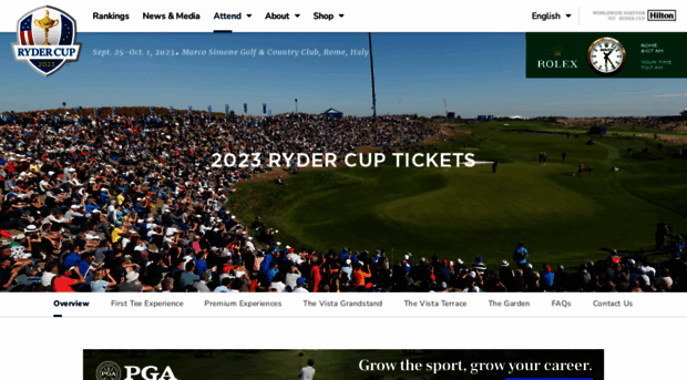 rydercuphospitality.com