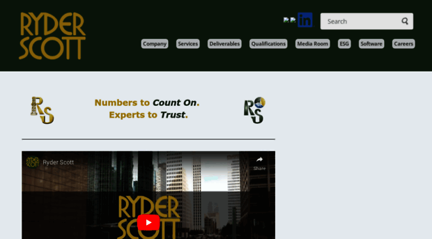 ryderscott.com