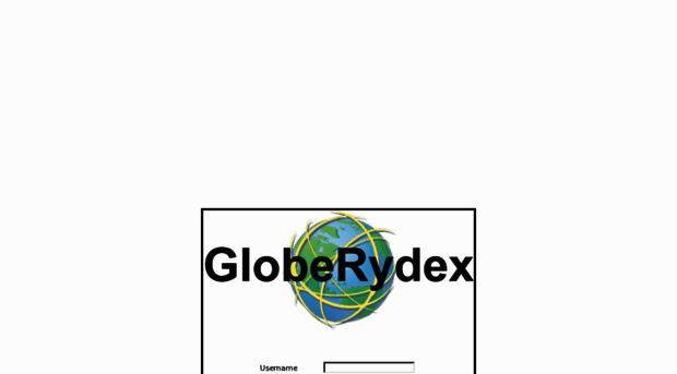 rydex.com