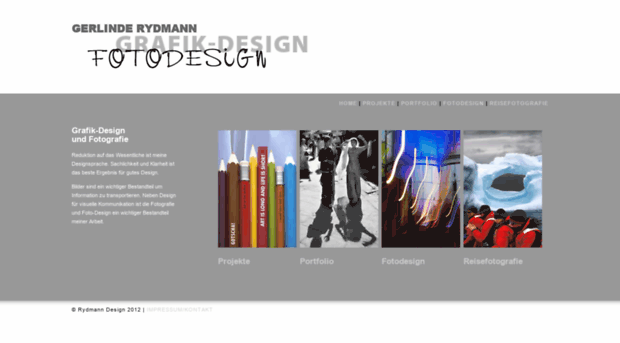 rydmann-design.de