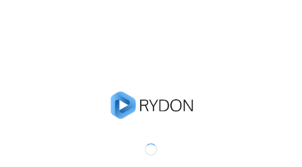 rydon.espritmetal.ma