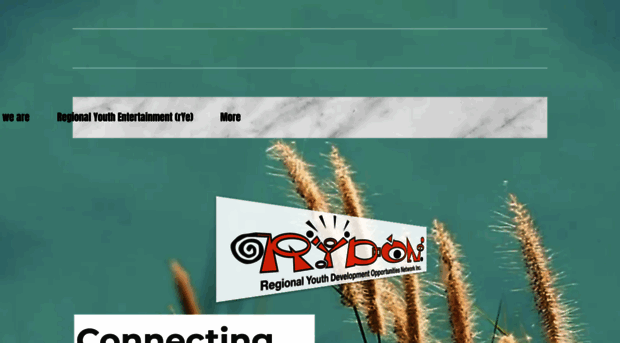 rydon.org.au