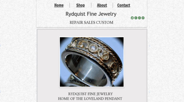 rydquistfinejewelry.com