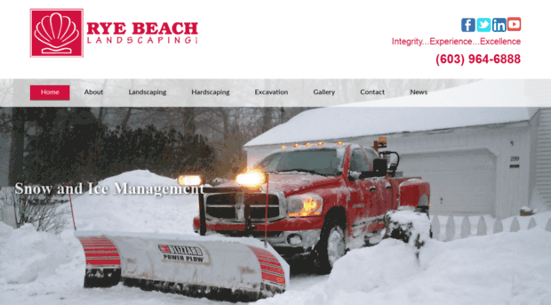 ryebeachlandscaping.com