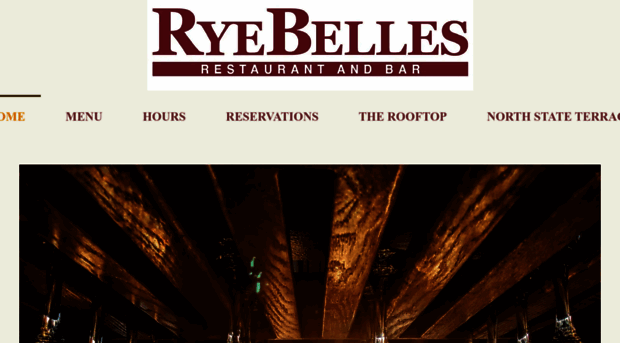 ryebelles.com