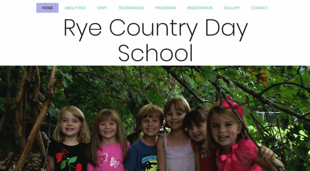 ryecountrydaynh.com