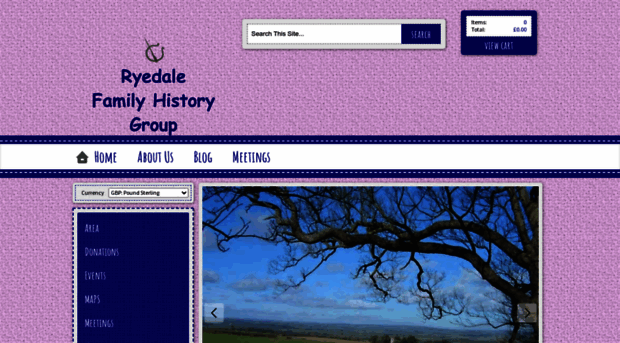 ryedalefamilyhistory.org