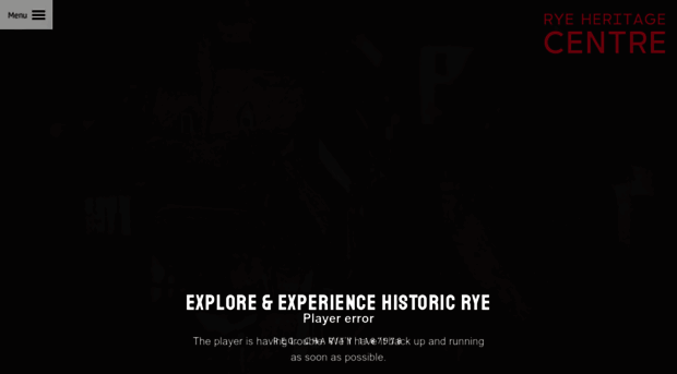 ryeheritage.co.uk