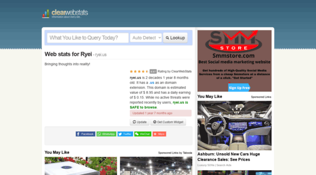 ryei.us.clearwebstats.com
