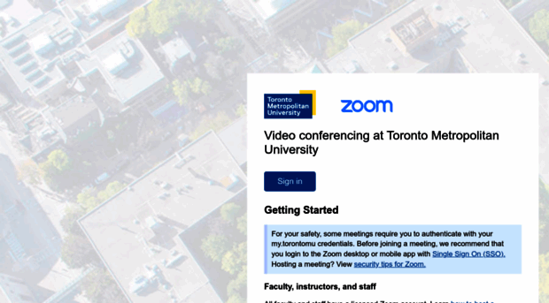 ryerson.zoom.us