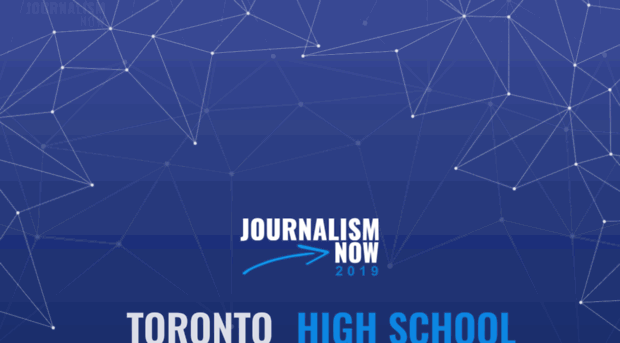 ryersonjournalismnow.ca