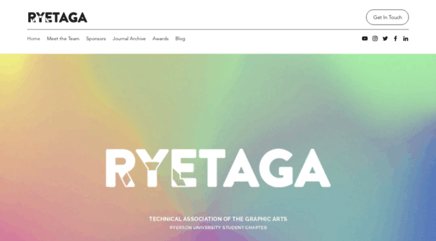 ryetaga.com