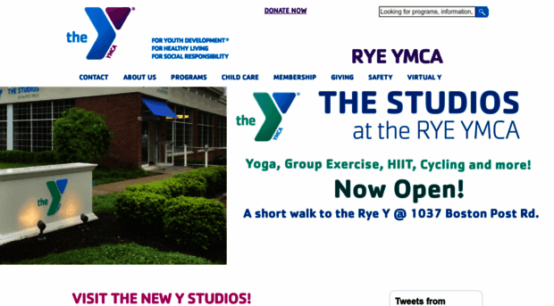 ryeymca.org