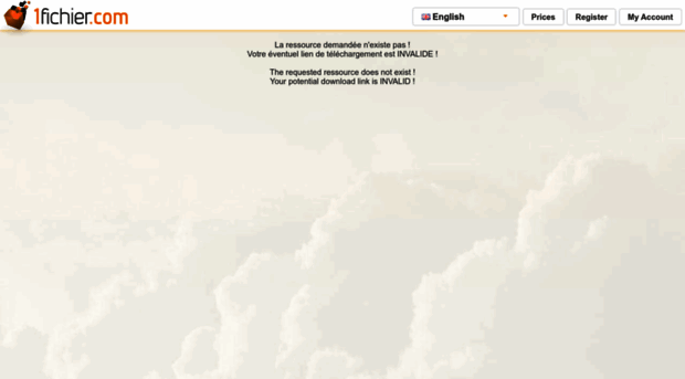ryfewljwn4.1fichier.com