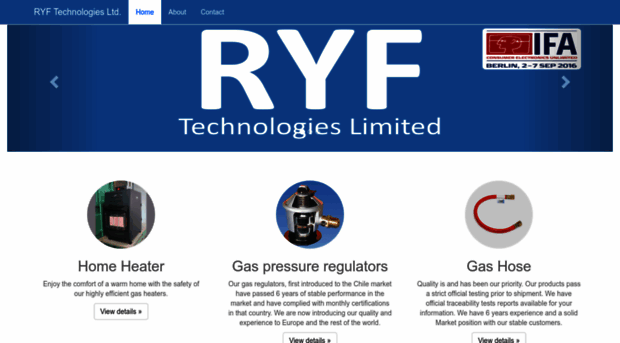 ryftech.com