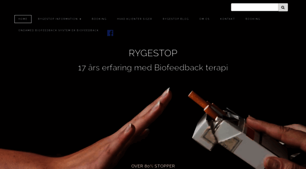 ryge-stop.info