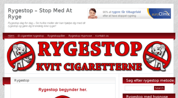 rygestop.me