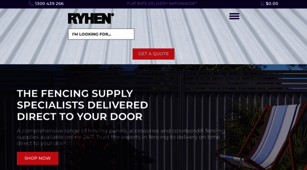 ryhen.com.au