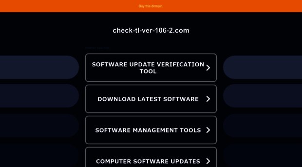 ryitp.check-tl-ver-106-2.com