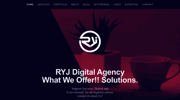 ryj.co.id