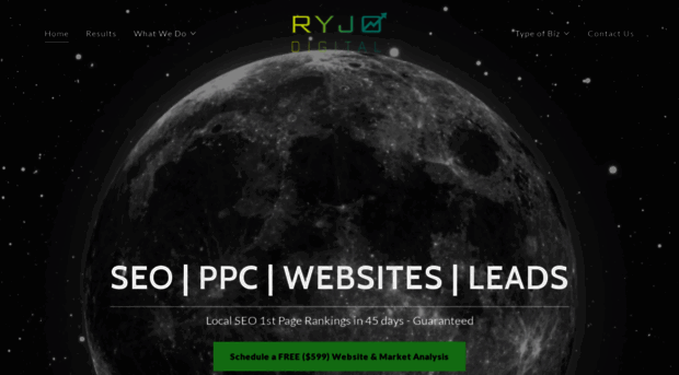 ryjo.com