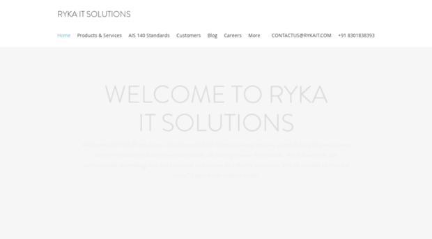 rykaitsolutions.com