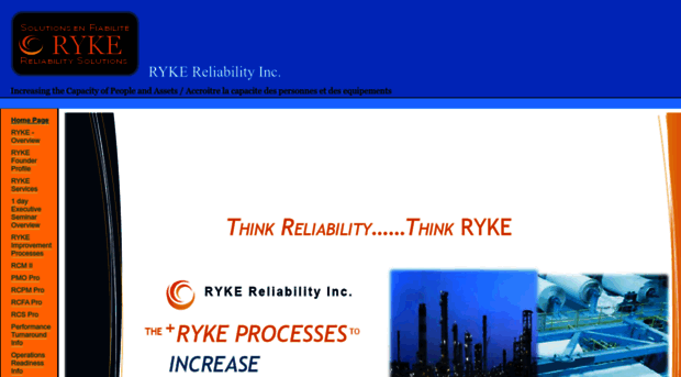 ryke.com