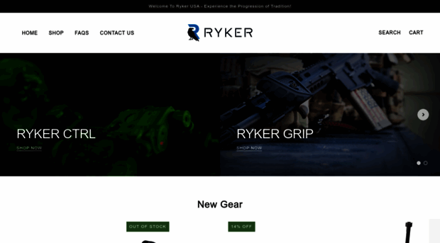 rykerusa.com