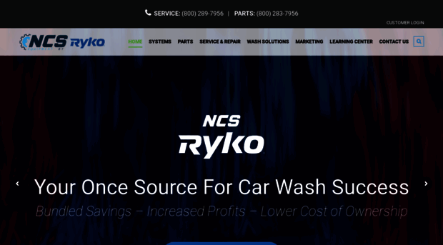 ryko.com