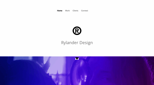 rylanderdesign.com