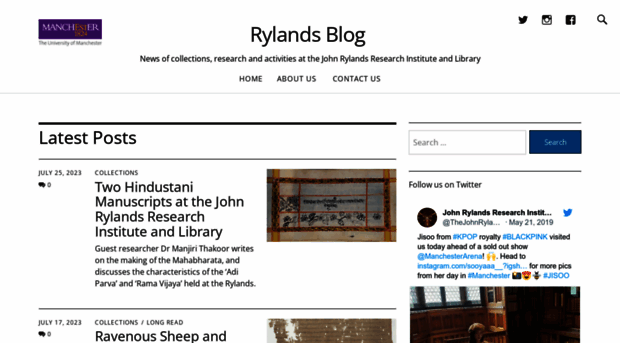 rylandscollections.wordpress.com