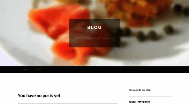 rylaneiyw49594.tinyblogging.com