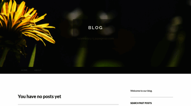 rylannboz97531.pages10.com