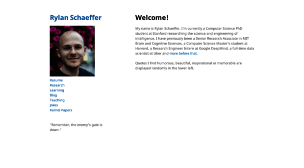 rylanschaeffer.github.io