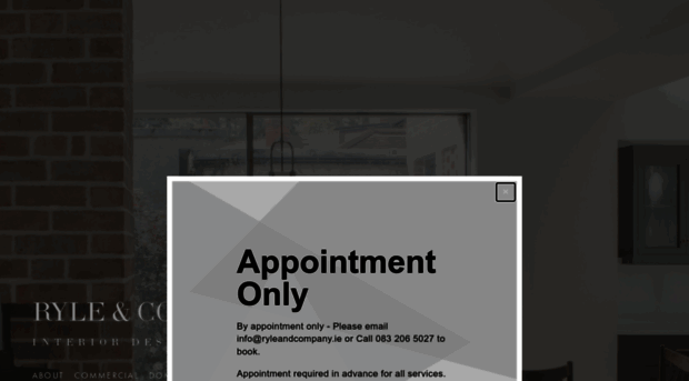 ryleandcompany.ie